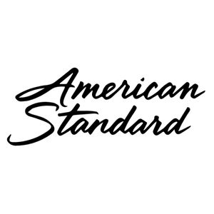 American Standard - High-End Bathroom Faucet Brands