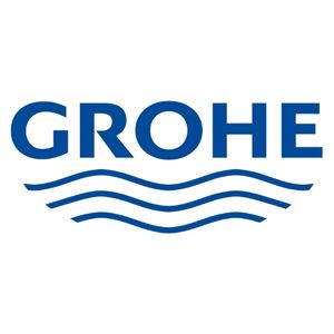 Grohe - High-End Bathroom Faucet Brands