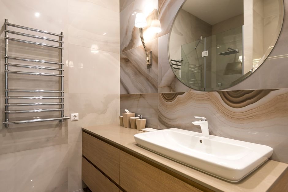 Declutter Your Bathroom with Drawer Organizers — Benefits of Using Drawer Organizers for Bathroom Organization