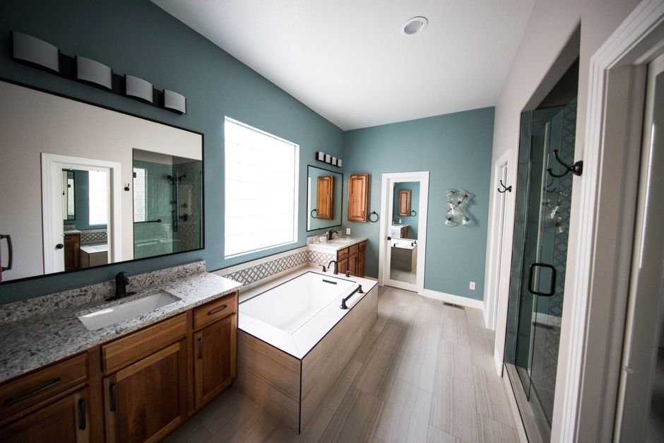 Freestanding Cabinets: The Ultimate Bathroom Storage — Why Freestanding Cabinets are the Ultimate Bathroom Storage Solution?