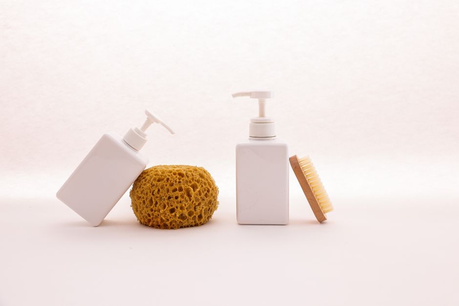 Streamline Your Shower Routine with a Shower Caddy — Benefits of Using a Shower Caddy&nbsp;