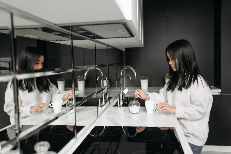 Easy and Effective Tips for Cleaning and Maintaining Your Small Kitchen Sink — Cleaning Your Small Kitchen Sink