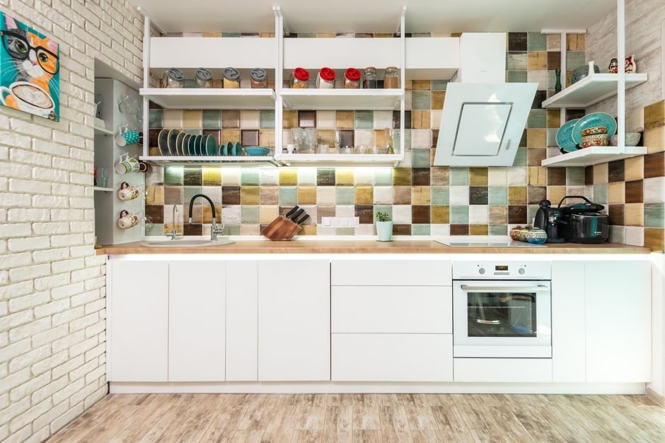 Pros and Cons of Ceramic Sinks for Small Kitchens — Pros of Ceramic Sinks for Small Kitchens