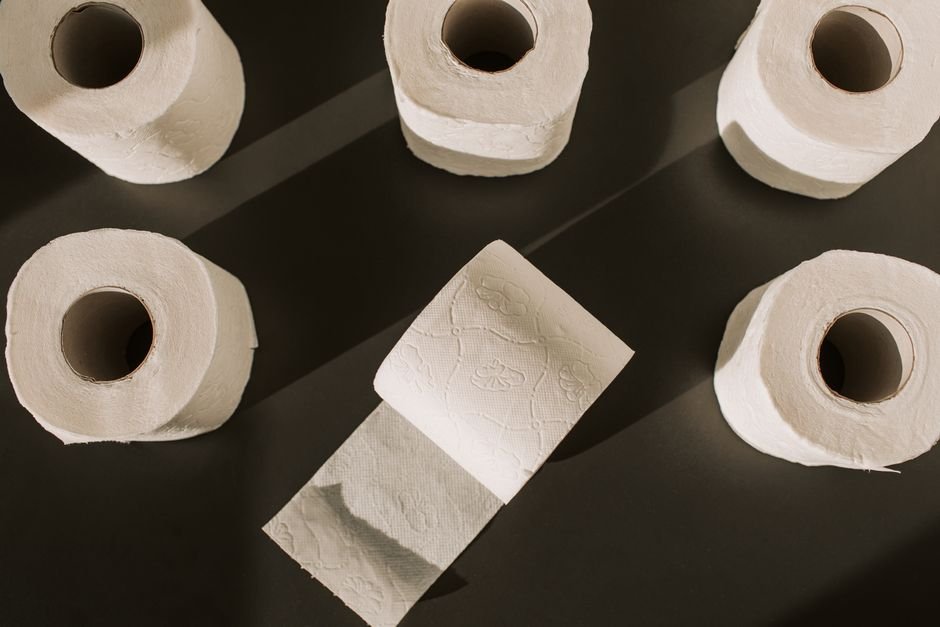 Easy Tankless Toilet Care: Essential Tips for Long-lasting Performance — Essential Maintenance Tips for Tankless Toilets&nbsp;&nbsp;