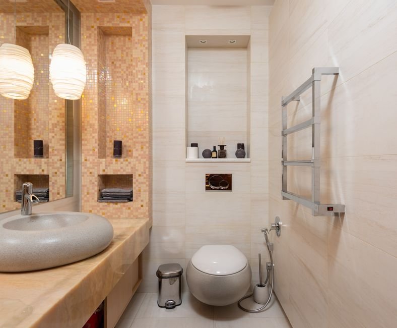 Easy Tankless Toilet Care: Essential Tips for Long-lasting Performance — Why Tankless Toilets Require Maintenance&nbsp;&nbsp;