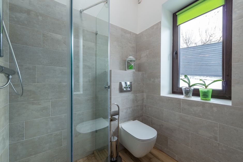 Maximizing Space with Tankless Toilets: Efficient Bathroom Solutions — Benefits of Tankless Toilets&nbsp;
