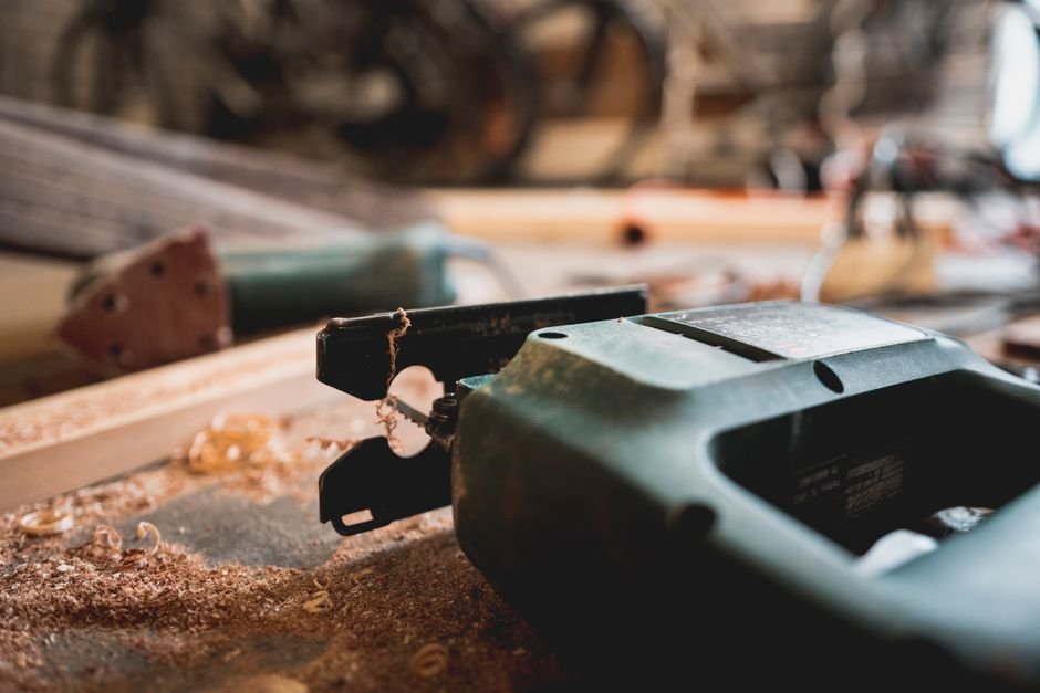 Tankless Toilet Installation Made Easy | DIY Guide and Tips — Preparation