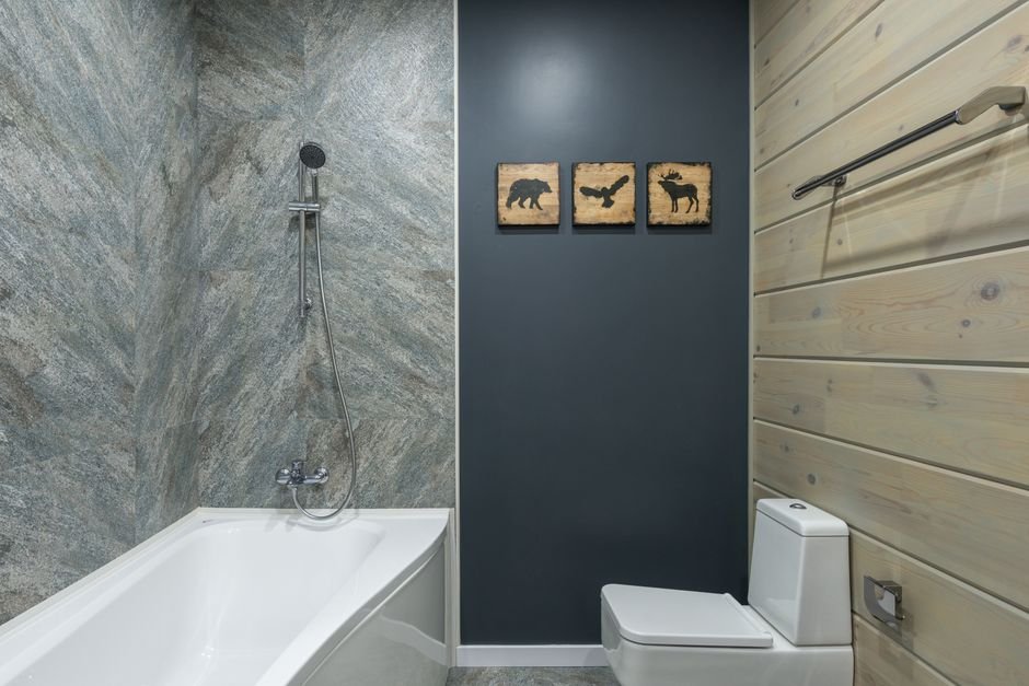 Tankless vs. Conventional Toilets: A Detailed Comparison — What Are Tankless Toilets?
