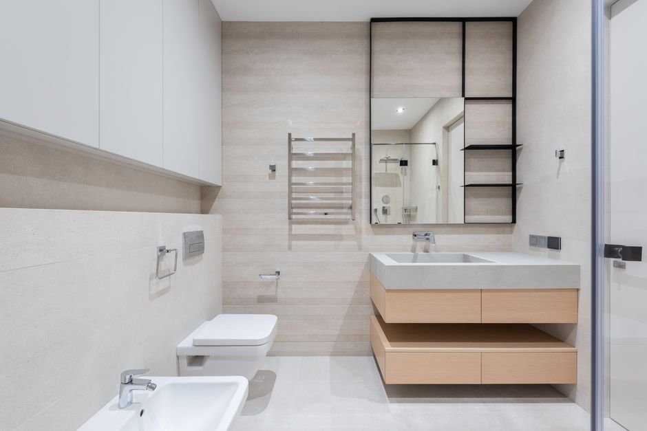 Tankless vs. Conventional Toilets: A Detailed Comparison — Exploring Conventional Toilets