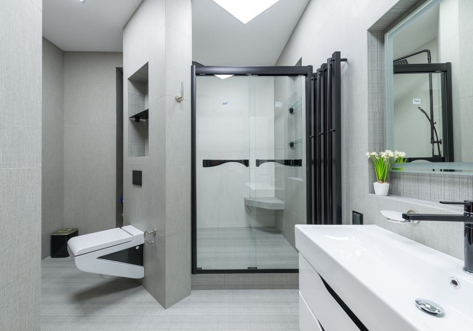 Discover the Advantages of Tankless Toilets — Environmental Impact
