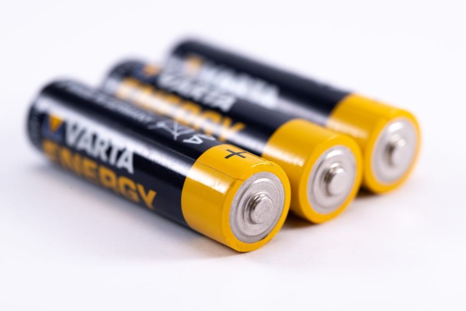 Do You Need a Battery Backup Sump Pump? — Benefits of Battery Backup Sump Pumps&nbsp;&nbsp;