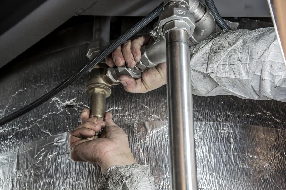 Hiring a Professional Sump Pump Installer: What to Know — Assessing Your Needs for Hiring a Professional Sump Pump Installer