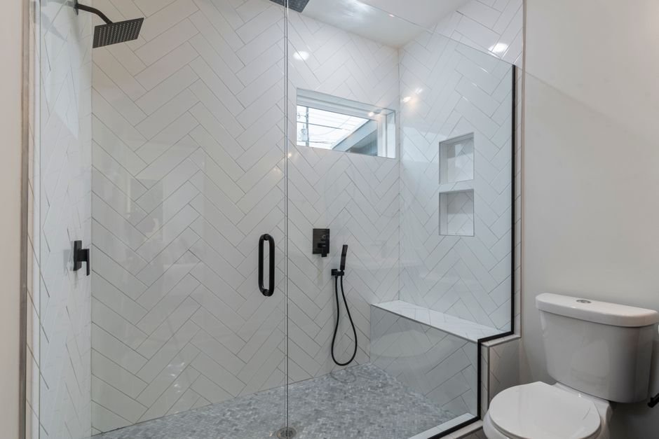 How Tankless Toilets Save Energy: Benefits, Tips, and More — How Tankless Toilets Save Energy