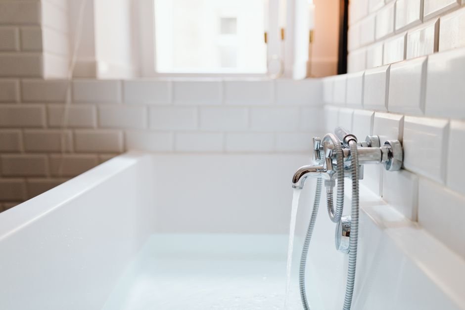 How to Clean and Maintain Your Wall Mount Tub Faucet — Tools Required for Cleaning and Maintenance&nbsp;&nbsp;