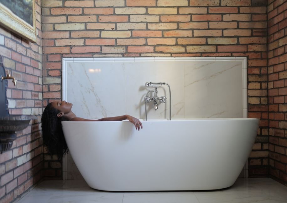 How to Clean and Maintain Your Wall Mount Tub Faucet — Cleaning Your Wall Mount Tub Faucet&nbsp;&nbsp;