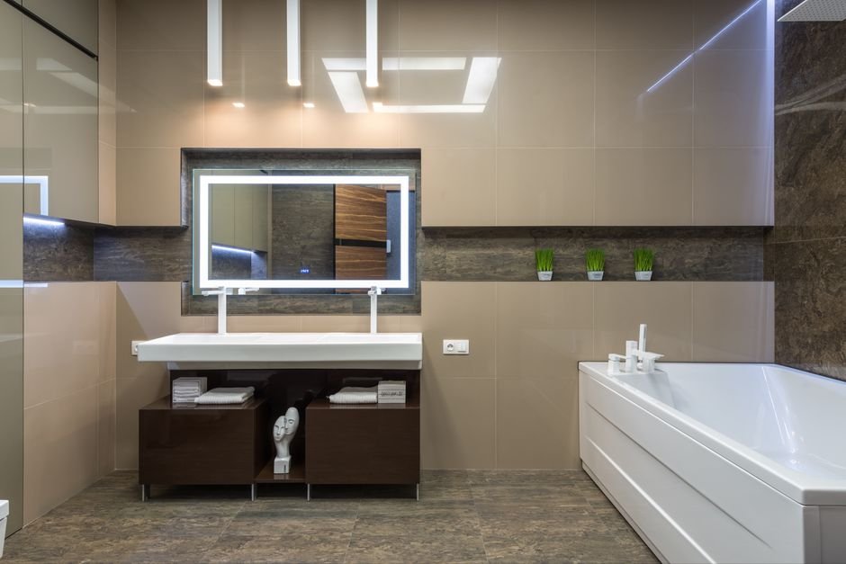 How to Install a Wall Mount Tub Faucet — Choosing the Right Wall Mount Tub Faucet