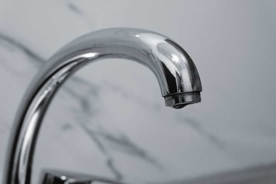 Kitchen Faucet VS Bathroom Faucet: Brand, Type and Color — Importance of Choosing the Right Faucet