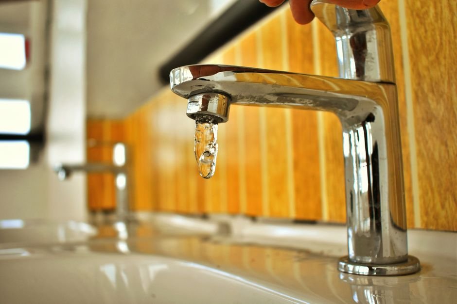 Kitchen Faucet VS Bathroom Faucet: Brand, Type and Color — Differences between Kitchen Faucet and Bathroom Faucets