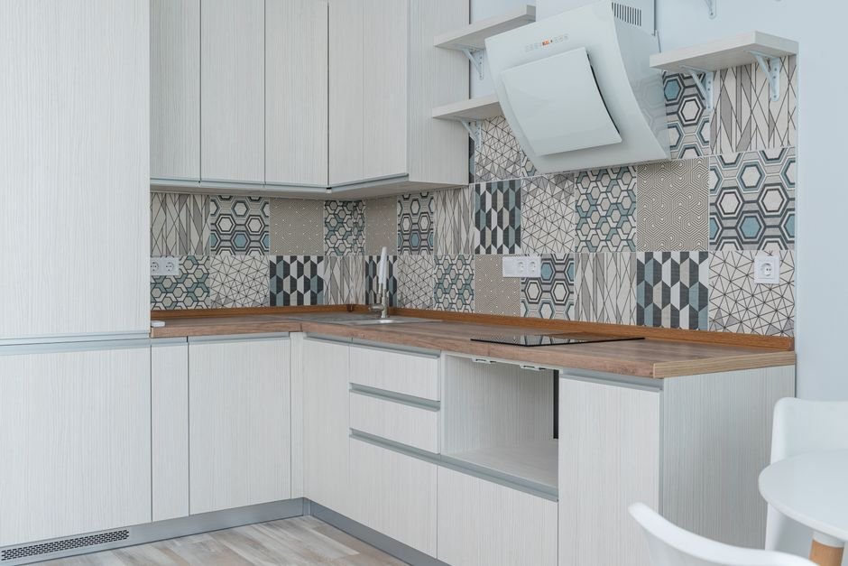 Pros and Cons of Corner Kitchen Sinks: Is it Worth it? — Cons of Corner Kitchen Sinks