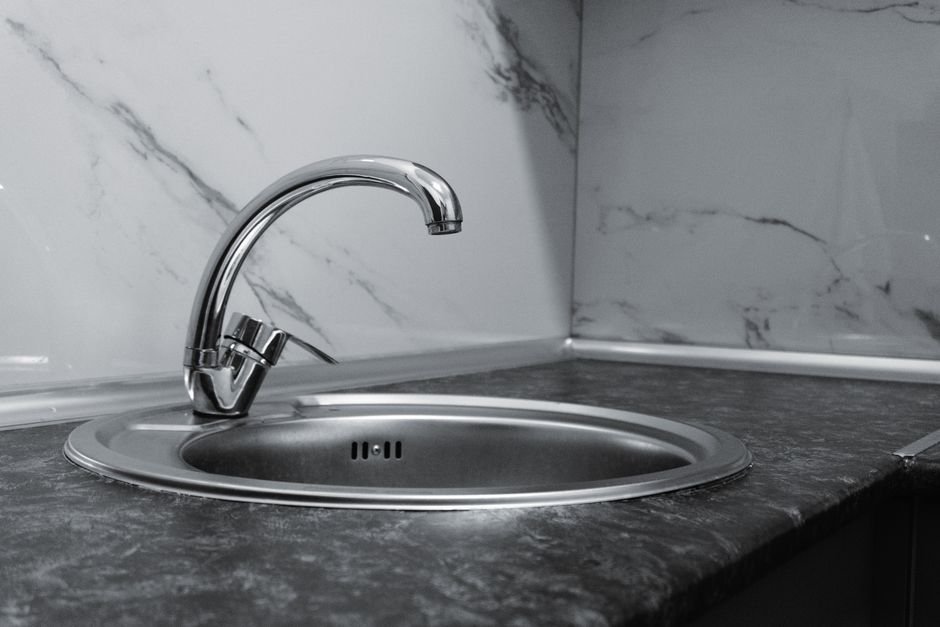 RV Kitchen Sink vs. Home Kitchen Sink: What’s the Difference? — RV Kitchen Sink vs. Home Kitchen Sink - Overview&nbsp;