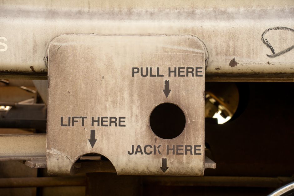Sump Pump Not Working? Here’s What to Do — Emergency Action for Sump Pump Not Working
