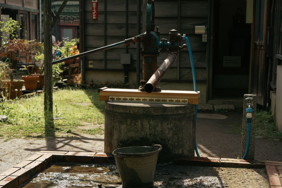The Ultimate Sump Pump Maintenance Checklist for a Dry Basement — The Ultimate Sump Pump Maintenance Checklist