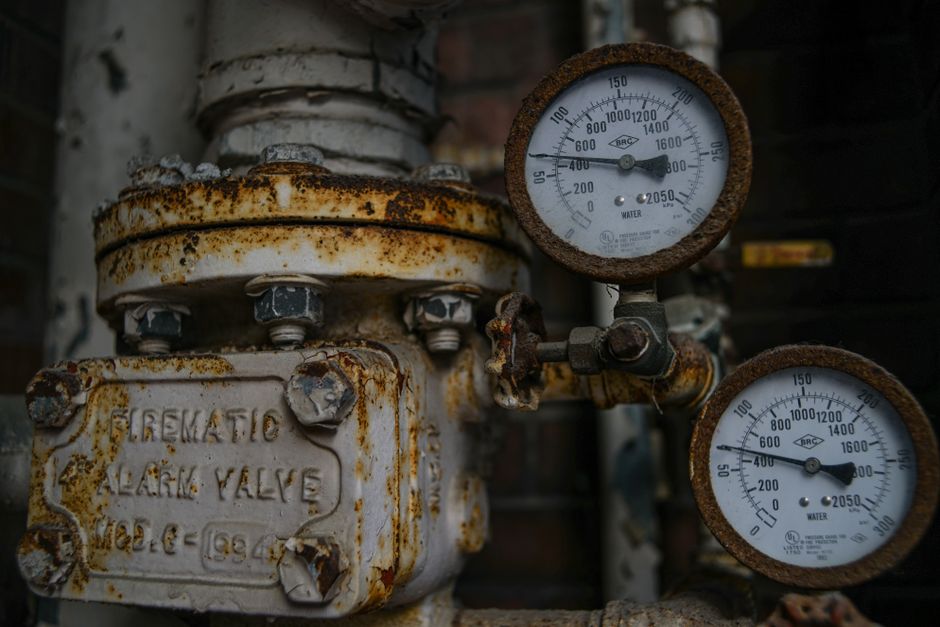 The Ultimate Sump Pump Maintenance Checklist for a Dry Basement — Importance of Sump Pump Maintenance