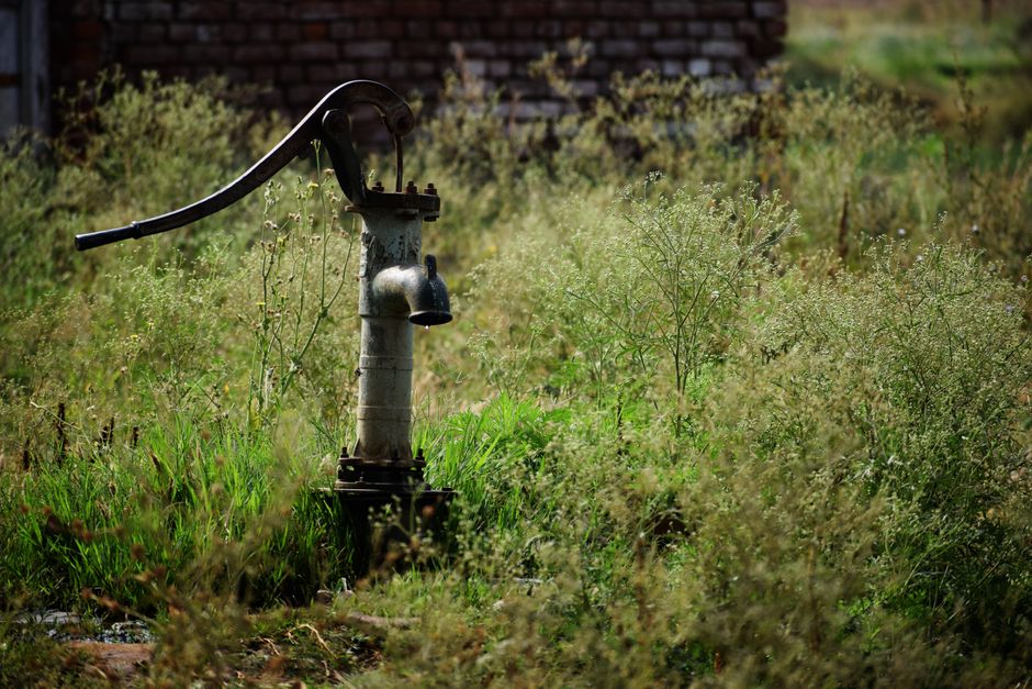 When Should You Replace Your Sump Pump? — How to Replace Your Sump Pump