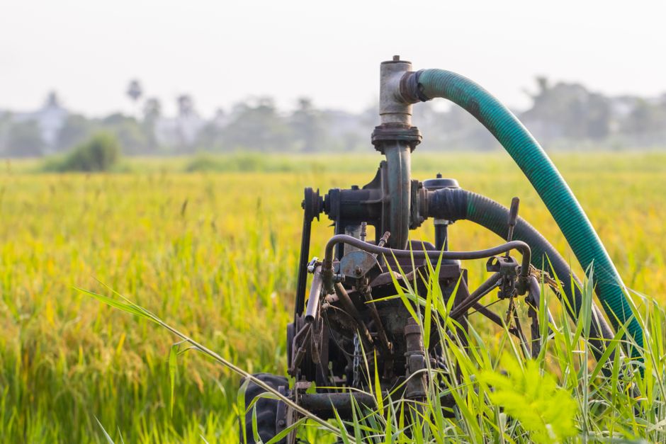 Why Your Sump Pump Runs Constantly and How to Fix It — Understanding the Reasons Behind Constant Sump Pump Operation