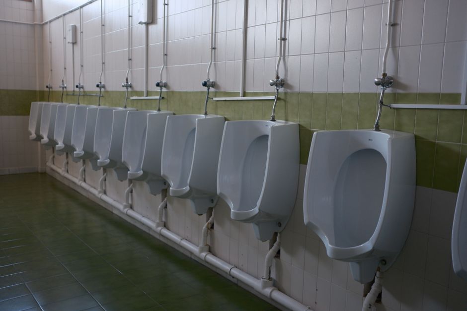 Why Does My Toilet Flush Twice? — 2. Common Reasons for Double Flushing
