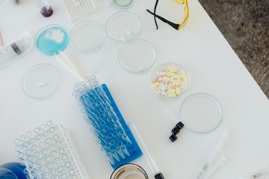 Why Can't You Flush Toilet After Drug Test — The Importance of the Integrity of Drug Tests