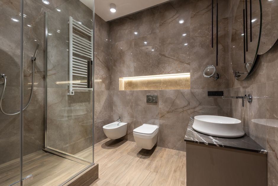 How Does A Bidet Toilet Seat Work — What Is a Bidet Toilet Seat?