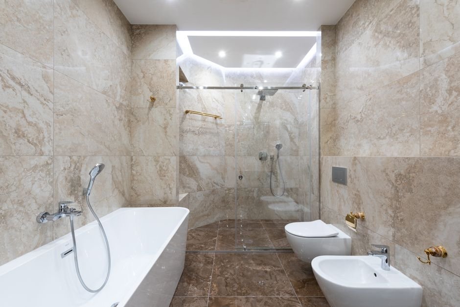 How Does A Bidet Toilet Seat Work — How Does a Bidet Toilet Seat Work?
