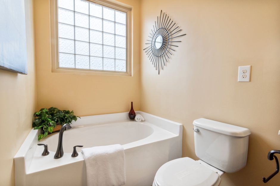 How To Adjust Water Level In Toilet Tank — Tools You Might Need