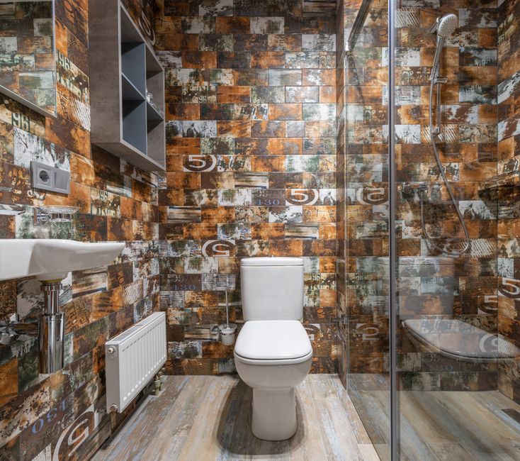 How To Fix No Water In Toilet Tank — 1. Understanding How a Toilet Tank Works