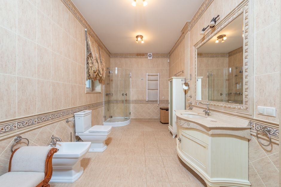 How To Replace A Toilet Seat — Tools and Materials Needed for Toilet Seat Replacement