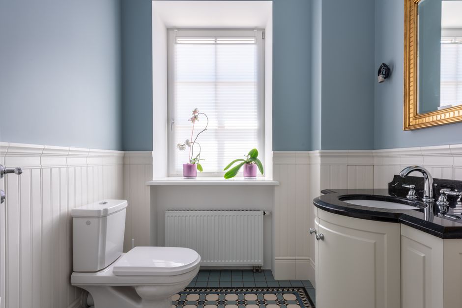 How To Use Toilet Seat Cover — Where to Find Toilet Seat Covers