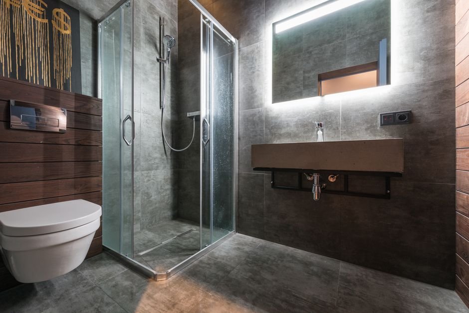 How Much Does It Cost To Remodel A Small Bathroom? — Key Factors That Affect the Cost