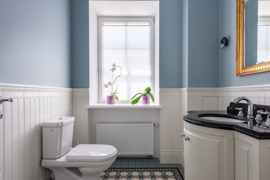How To Buy A Toilet Seat — Understanding the Types of Toilet Seats