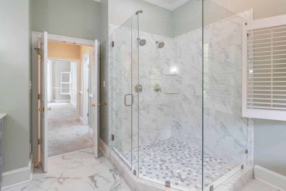 How To Plan A Bathroom Remodel — Step 2: Set a Budget