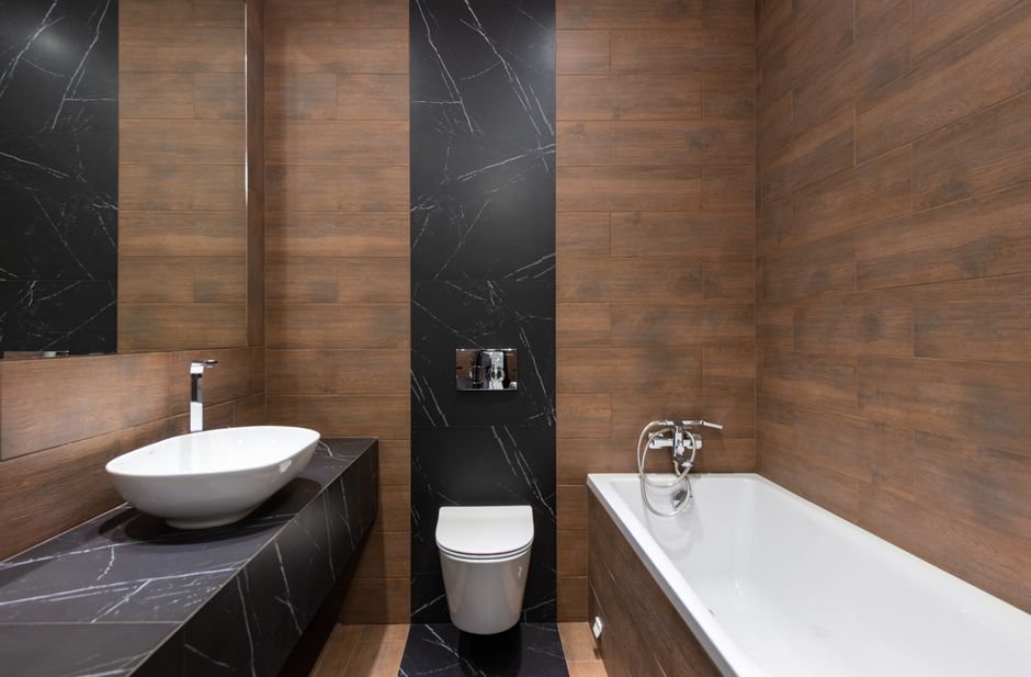 Which Is Better Wood Or Plastic Toilet Seat — Durability and Lifespan: Which Lasts Longer?