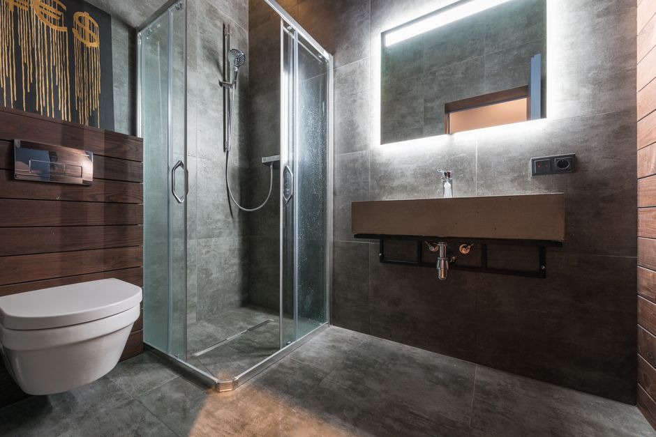 How Hard Is It To Remodel A Bathroom — Step-by-Step Breakdown of the Bathroom Remodeling Process
