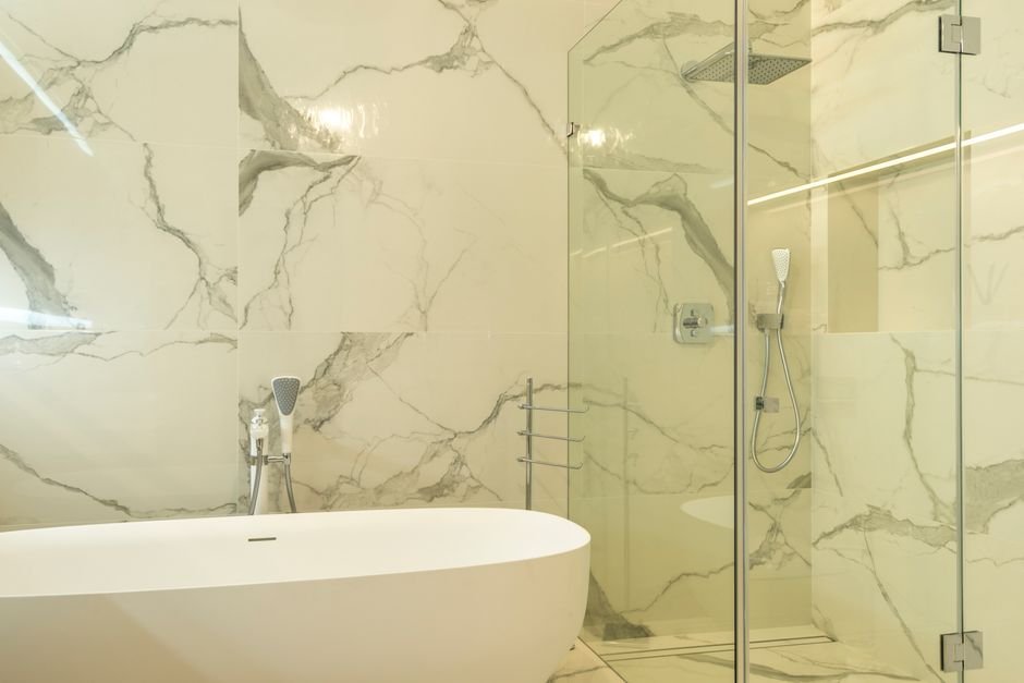How To Remove A Bathtub Drain — Tools and Materials Required