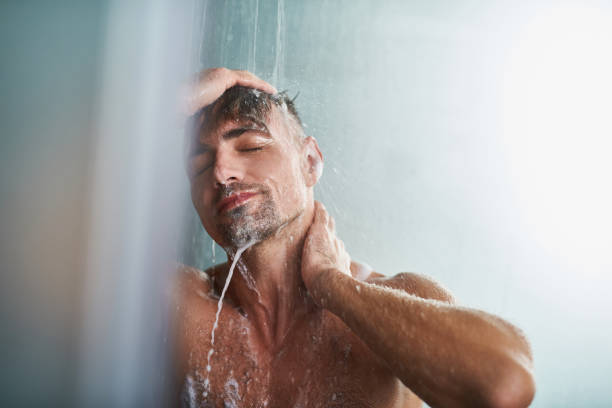 Best Showerheads Best Showerheads