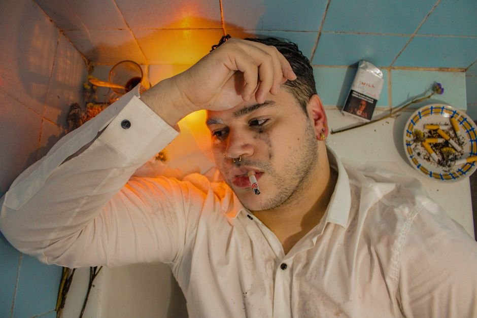 How To Fix A Slow Draining Bathtub — Common Causes of a Slow Draining Bathtub