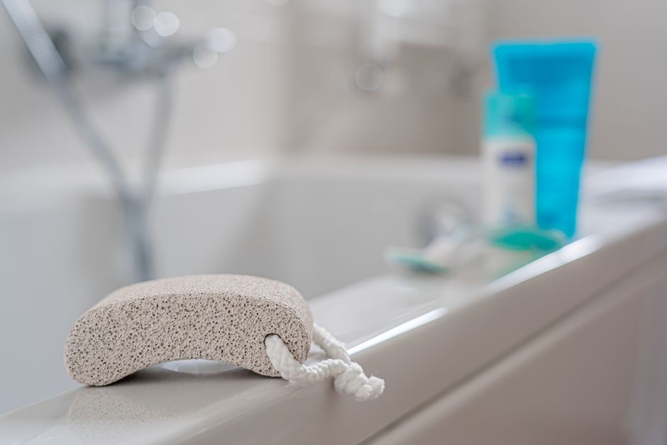 How To Remove Bathtub Drain Plug — Tools You May Need to Remove a Bathtub Drain Plug