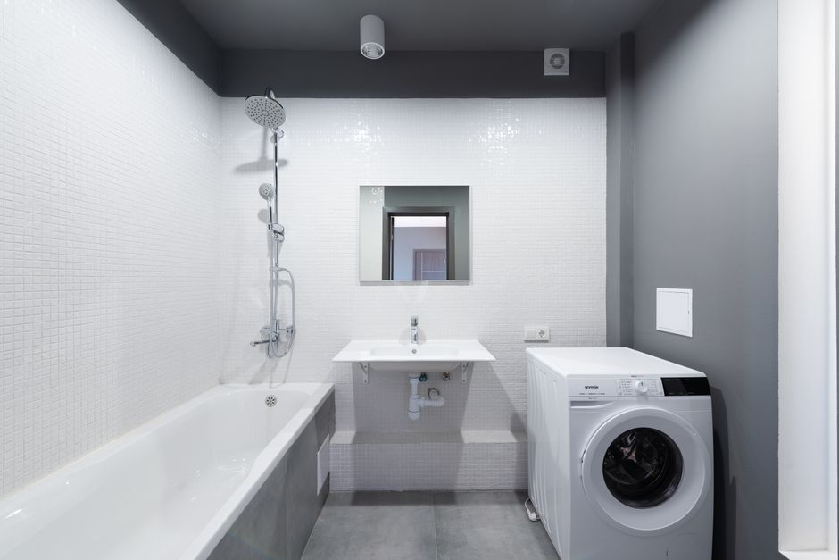 How To Wash Clothes In Bathtub — Why Choose the Bathtub for Washing Clothes?