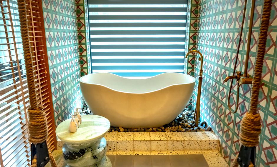 How To Clean Blinds In Bathtub — Step-by-Step Guide to Cleaning Blinds in the Bathtub