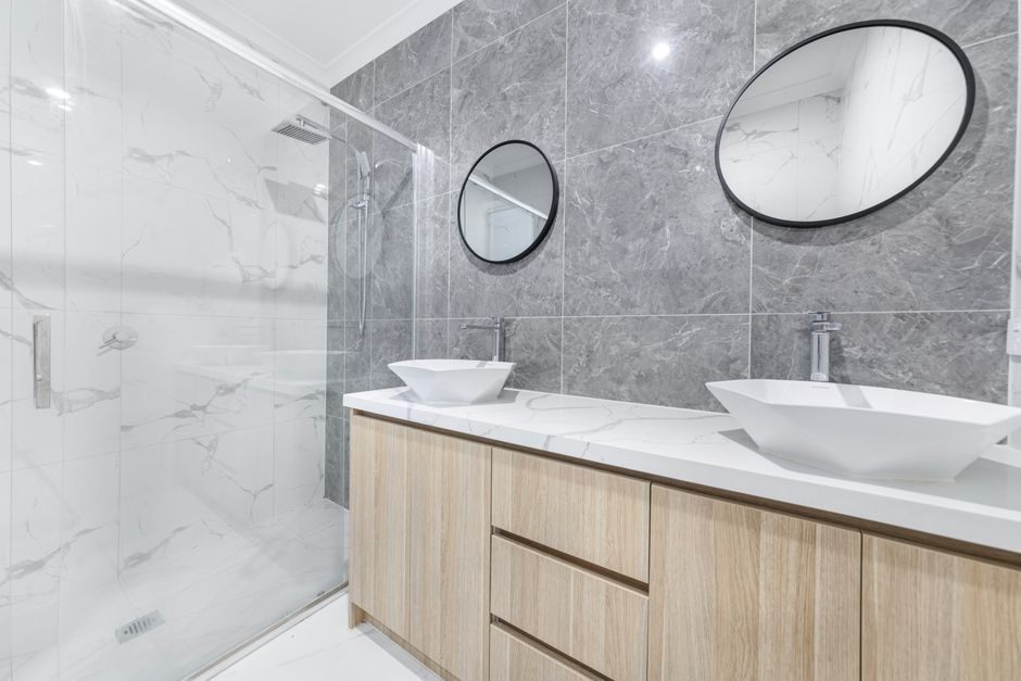 How Much Does a Bathroom Sink Cost — Average Bathroom Sink Costs in 2025