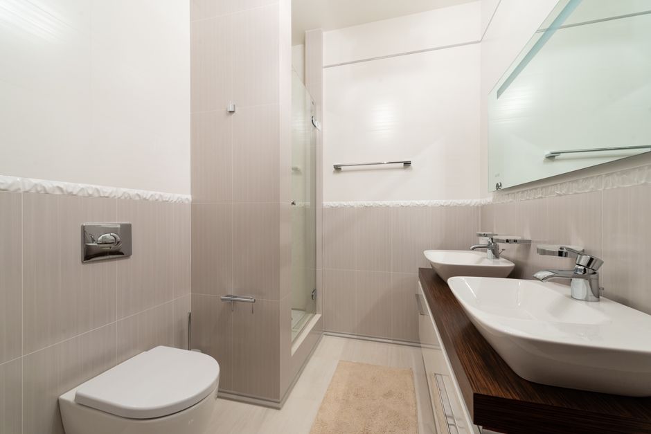 How Much Does a Bathroom Sink Cost — Factors That Affect Bathroom Sink Prices